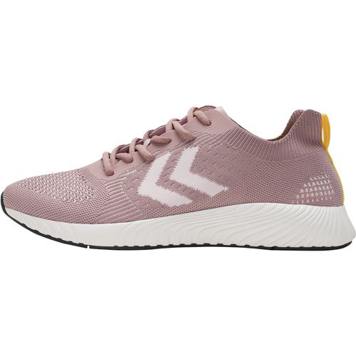 Scarpe da ginnastica senza cuciture da donna Trinity Breaker - Hummel - Modalova