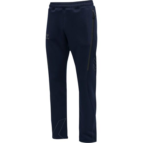 Pantaloni sportivi Hummel Cima Xk - Hummel - Modalova