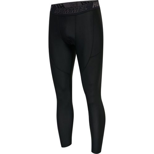 Leggings Hummel TE Topaz - Hummel - Modalova