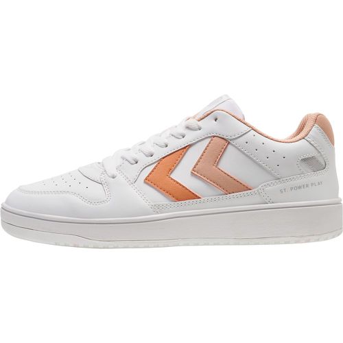 Scarpe da ginnastica da donna St. Power Play - Hummel - Modalova