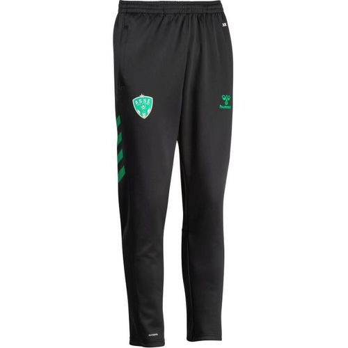 Pantaloni della tuta da ginnastica per bambini, assortiti 2022/23 - Hummel - Modalova