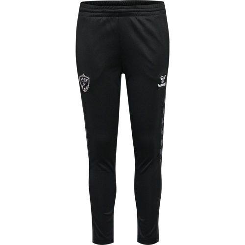 Pantaloni da allenamento per bambini A.S. Saint-Étienne 2023/24 - Hummel - Modalova