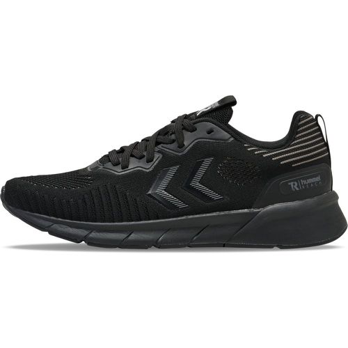 Scarpe da cross training indoor Reach TR Flex - Hummel - Modalova