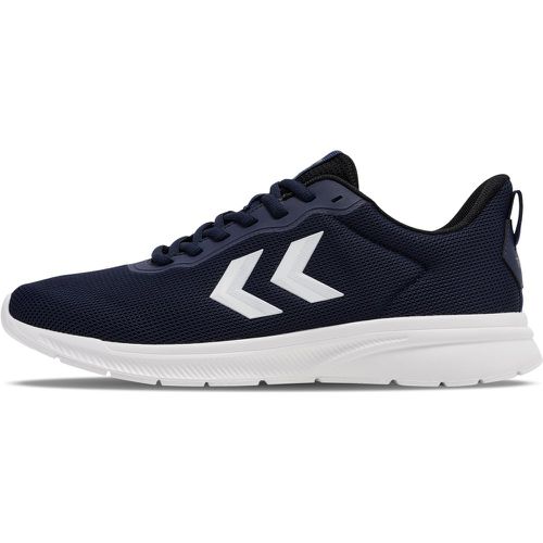 Scarpe da cross training indoor Reach TR Breather - Hummel - Modalova