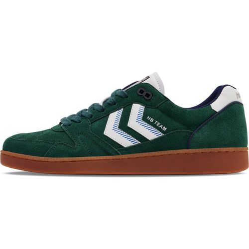 Scarpe indoor Hummel Hb Team - Hummel - Modalova