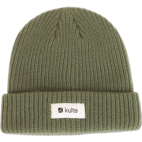 Cappello Kulte Tag - Kulte - Modalova