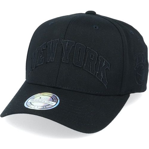 Cap New York Knicks tonal - Mitchell & Ness - Modalova