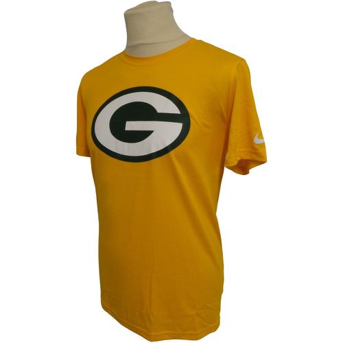 T-shirt Green Bay Packers - Nike - Modalova