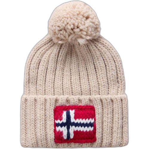 Cappello Napapijri Semiury 5 - Napapijri - Modalova