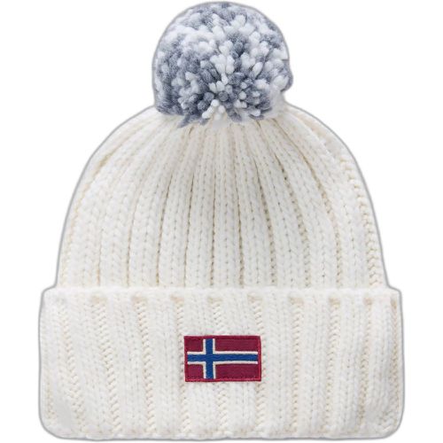 Cappello donna Napapijri Semiury 3 - Napapijri - Modalova