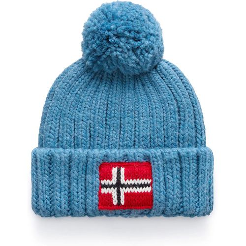 Cappello per bambini Semiury 6 - Napapijri - Modalova