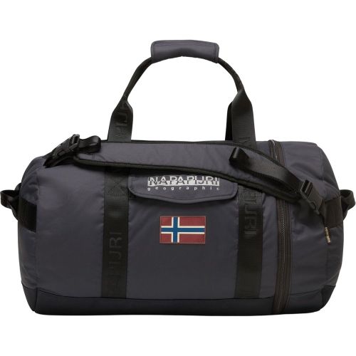 Borsa da viaggio Bering Travel - Napapijri - Modalova