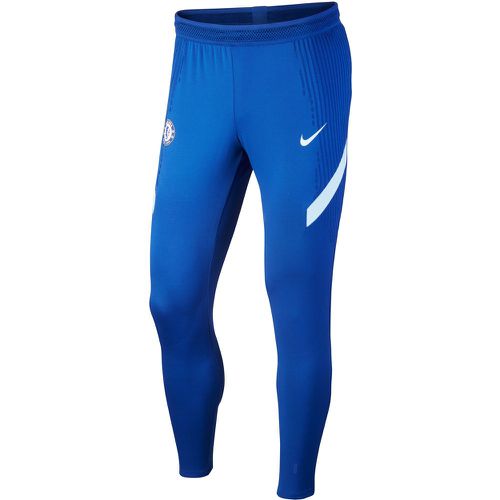 Pantaloni da allenamento Chelsea vaporknit 2020/21 - Nike - Modalova