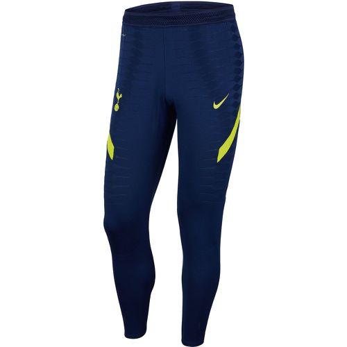 Tottenham dynamic fit strike elite pantaloni da allenamento 2021/22 - Nike - Modalova