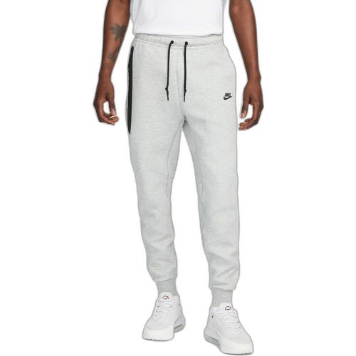 Pantaloni da ginnastica Tech Fleece - Nike - Modalova