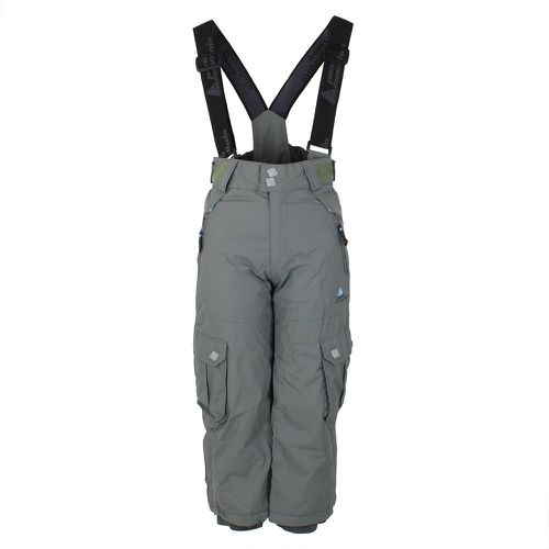 Pantaloni da sci per bambini Eltaro - Peak Mountain - Modalova