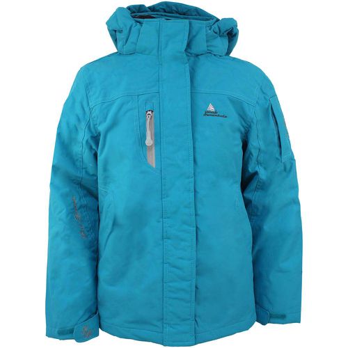 Parka da bambina Fadika - Peak Mountain - Modalova