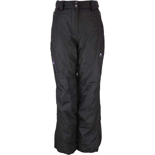 Pantaloni da sci per ragazze Gacio - Peak Mountain - Modalova