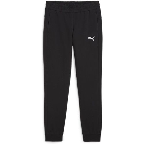 Pantaloni sportivi da donna TeamGoal - Puma - Modalova