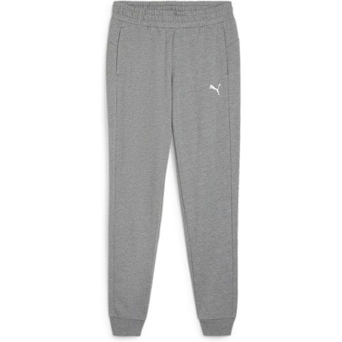 Pantaloni sportivi da donna TeamGoal - Puma - Modalova