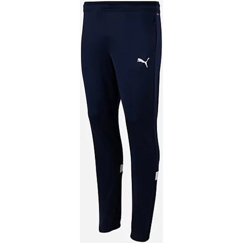 Pantaloni da tuta per bambini Puma - Puma - Modalova