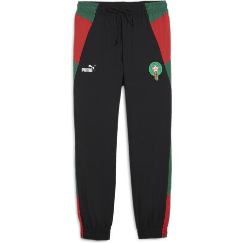 Pantaloni da ginnastica Maroc 2023 - Puma - Modalova