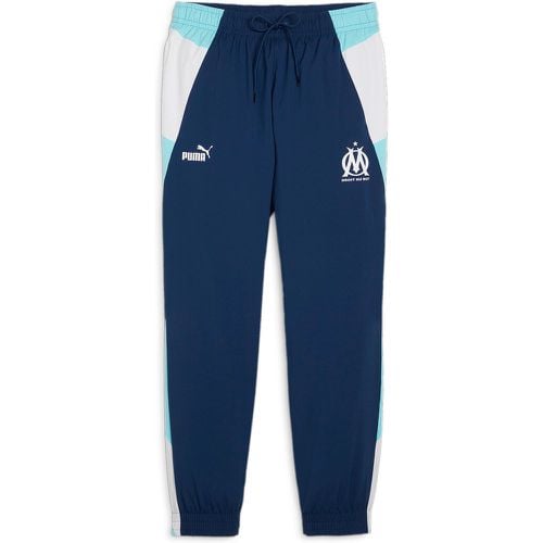 Pantaloni da ginnastica OM 2023/24 - Puma - Modalova