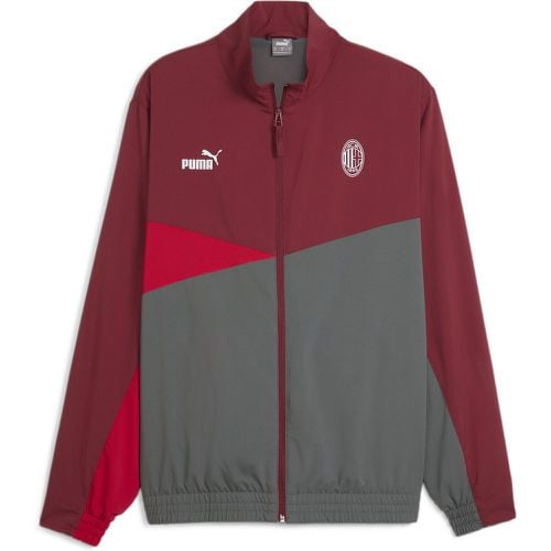 Felpa Milan AC 2023/24 - Puma - Modalova