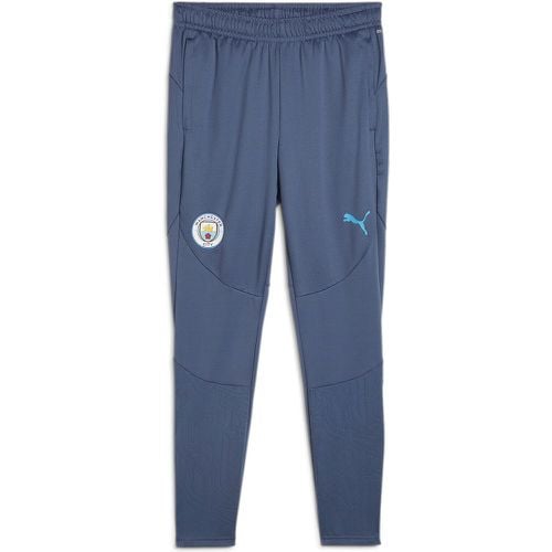 Pantaloni da allenamento Manchester City 2024/25 - Puma - Modalova