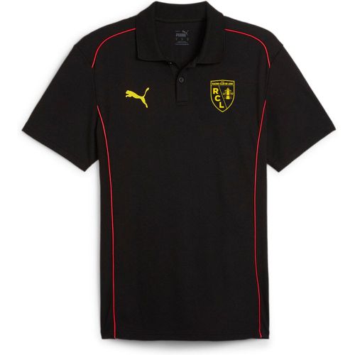 Polo RC Lens Casuals 2024/25 - Puma - Modalova