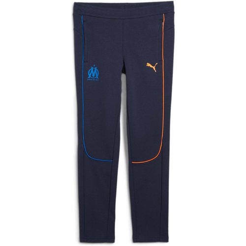 Pantaloni da tuta per bambini OM Casual 2024/25 - Puma - Modalova