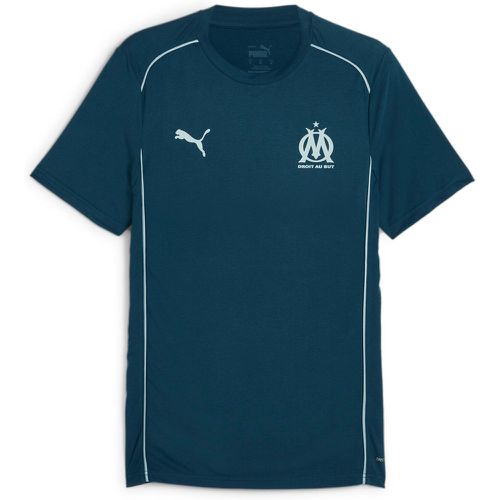 T-shirt OM 2024/25 - Puma - Modalova