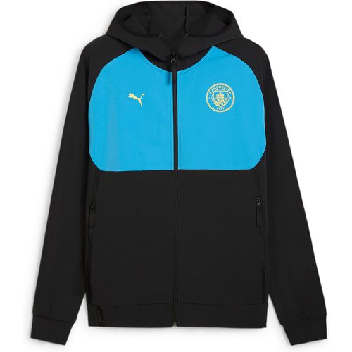 Giacca sportiva Manchester City 2024/25 - Puma - Modalova