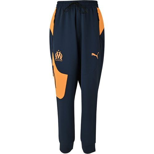 Pantaloni da ginnastica OM Pumatech - Puma - Modalova