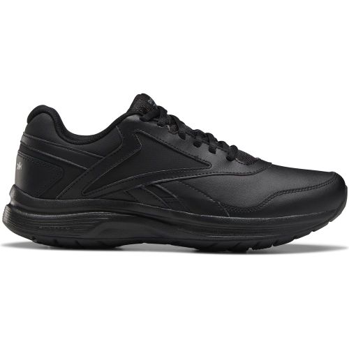 Scarpe Walk Ultra 7.0 DMX MAX - Reebok - Modalova