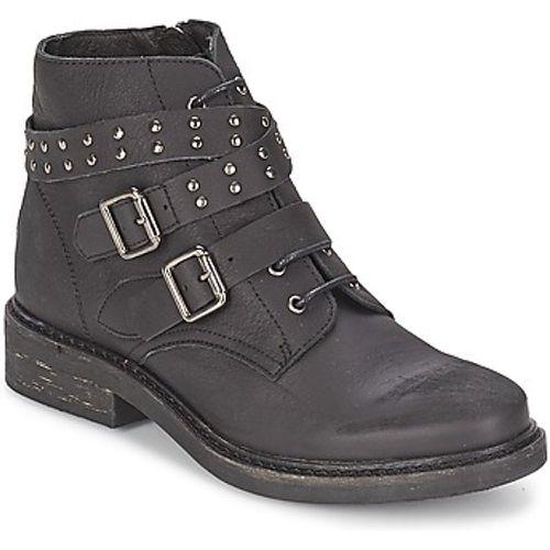 SEARCH women's Mid Boots in - KG by Kurt Geiger - Modalova