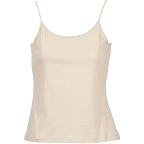 FAGALOTTE women's Vest top in - BOTD - Modalova