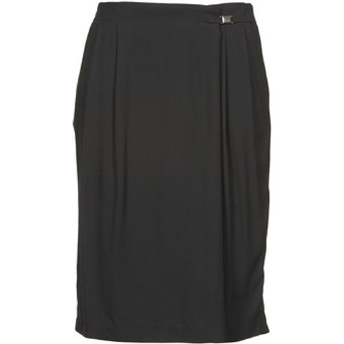 JEREZ TUVA women's Skirt in - lola - Modalova