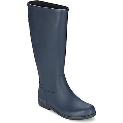 STELLA BOOT women's Wellington Boots in - Swims - Modalova