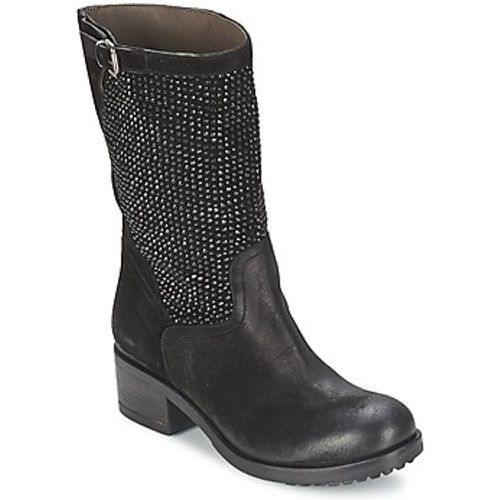 DIOLA women's Mid Boots in - Now - Modalova