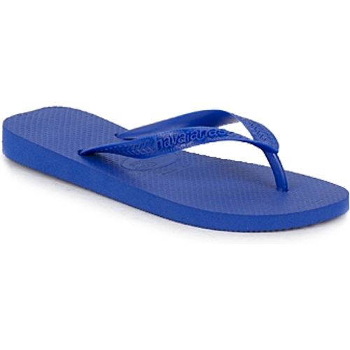 TOP women's Flip flops / Sandals (Shoes) in - Havaianas - Modalova