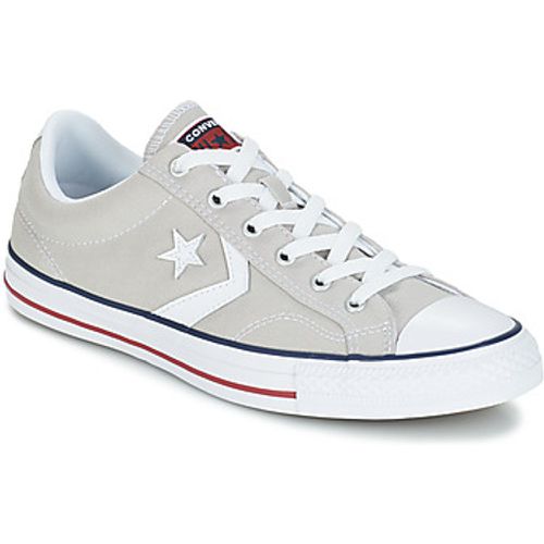 STAR PLAYER CORE CANV OX men's Shoes (Trainers) in - Converse - Modalova