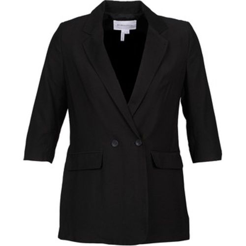 ISABEL women's Jacket in - BCBGeneration - Modalova