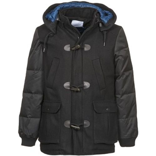 KINCI men's Coat in - Eleven Paris - Modalova