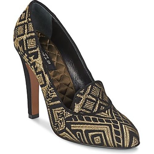 Women's Court Shoes in - ETRO - Modalova