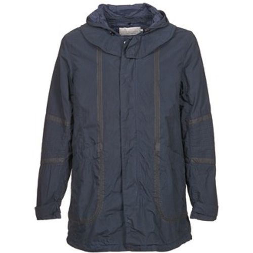 ONTARIO men's Parka in - Calvin Klein Jeans - Modalova