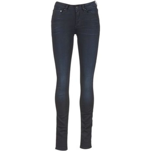 HIGH SKINNY women's in - G-Star Raw - Modalova