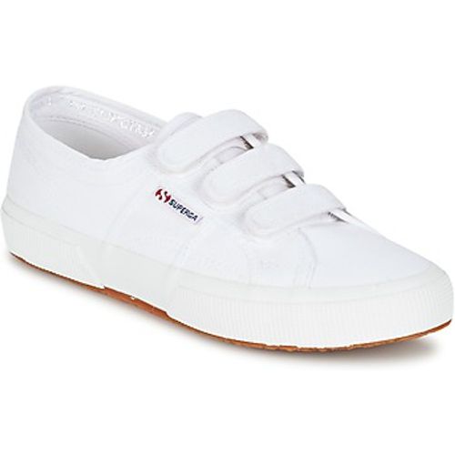 COT3 VEL U women's Shoes (Trainers) in - Superga - Modalova