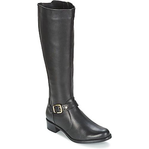 TIPPLER women's High Boots in - Dune London - Modalova