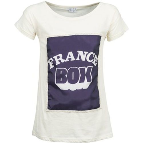 WARHOL women's T shirt in - Kling - Modalova